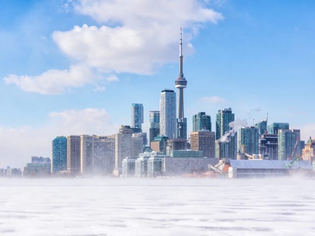 Ontario Colleges in Crisis: 50% Student Drop Sparks Program Cuts