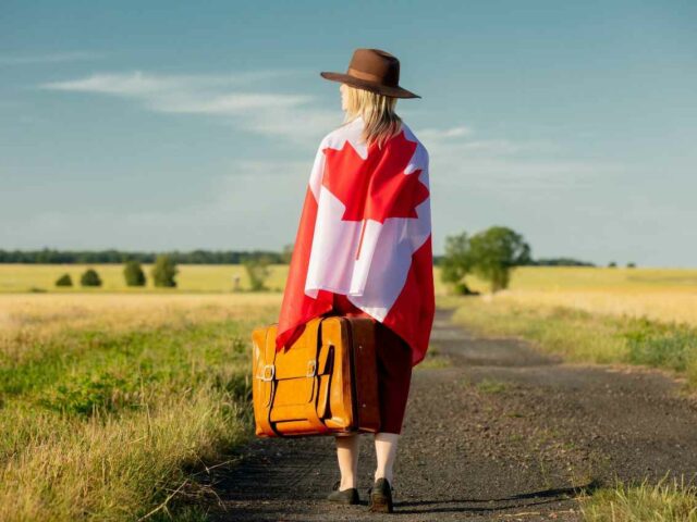 PEI Seeks Public Input on Next Phase of Temporary Foreign Worker Protection Act