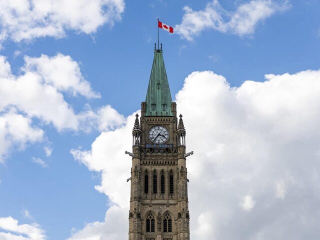 What the Liberals have in store for Canada’s immigration policy