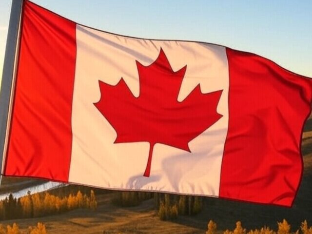 Saskatchewan Canceling PR Applications Due To 50% Quota Cut By Feds