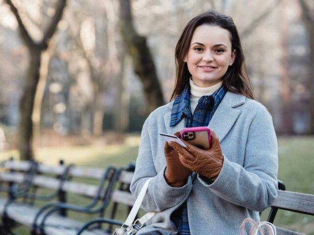 Saskatchewan Eyes Work Permit Extension to Support Skilled Workers and Employers