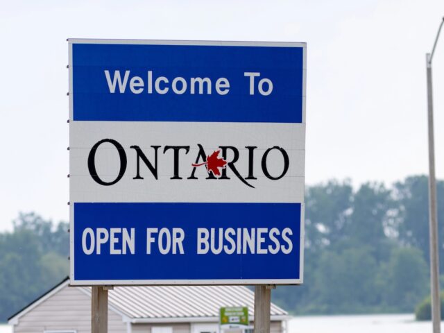 Sault Ste Marie, Ontario Unveils Full List Of 25 Occupations For PR