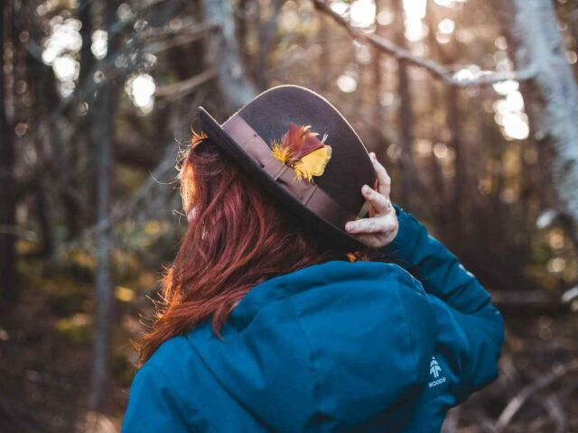 Sault Ste. Marie Boosts Rural Immigration with New Designated Employer List