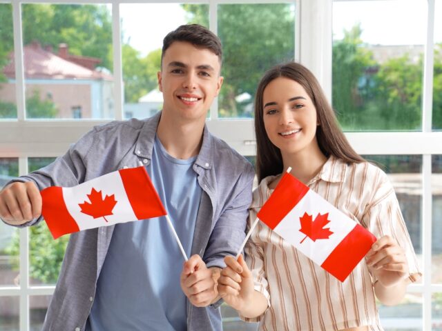 Secure Canada’s permanent residency via PSW & ECE pathways