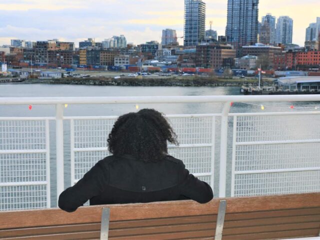 Missed out on PR through the BC PNP as an international graduate? Here are your other options for pursuing PR