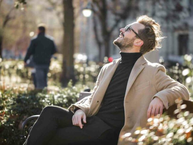 Surge in Canadian Asylum Claims in 2025: What It Means for Immigration and Applicants