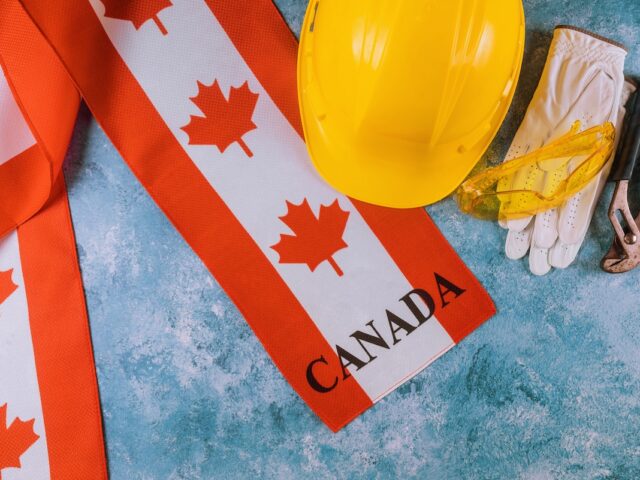 New Petition To End Canada’s Temporary Foreign Worker Program