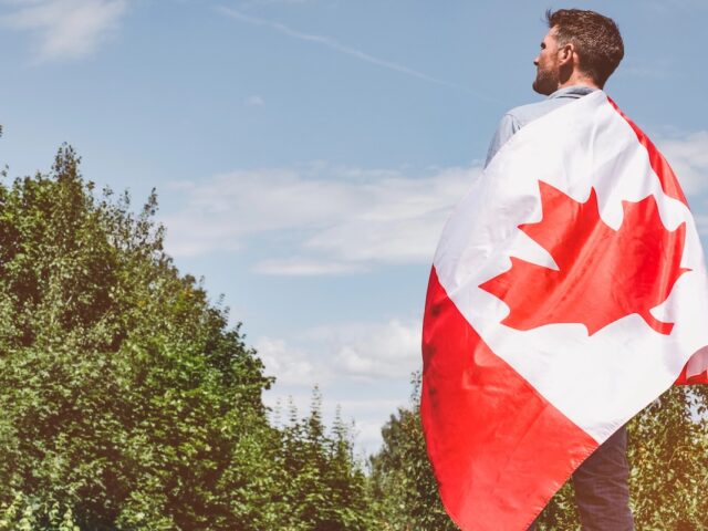 Temporary Residents In Canada Facing Processing Delays In 2025