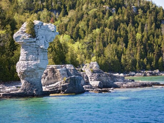 Thunder Bay announces eligible occupations for new PR pathway