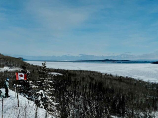 Thunder Bay’s Succession Pathways Program – A New Boost for Local Business and Immigration in 2025