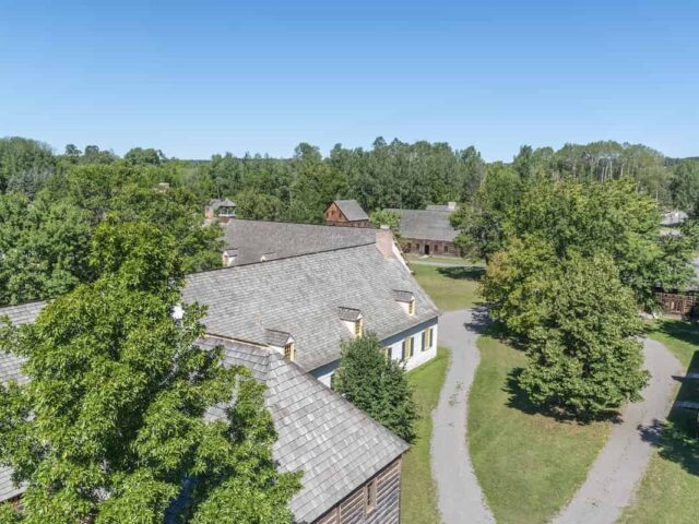 Thunder Bay announces designated employers for the RCIP pathway to permanent residence