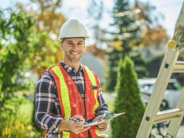 Express Entry is prioritizing new trades: Do you qualify?