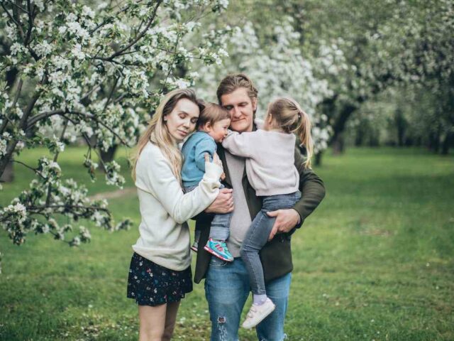 Why Immigration Is Powering Growth in Quebec Despite Record-Low Birth Rates