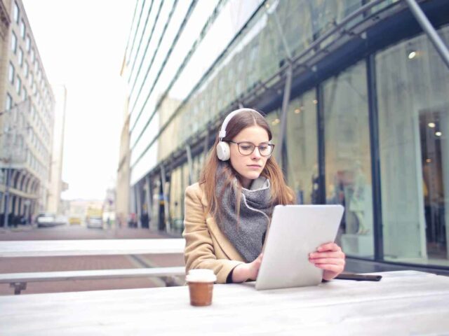 Why More International Students Are Seeking Asylum in Canada?