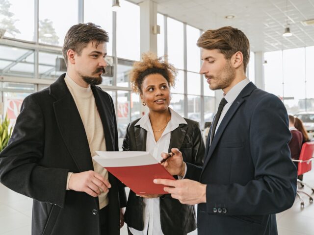 Why Nova Scotia is Becoming a Hotspot for Rural Entrepreneurs and Canadian Immigration