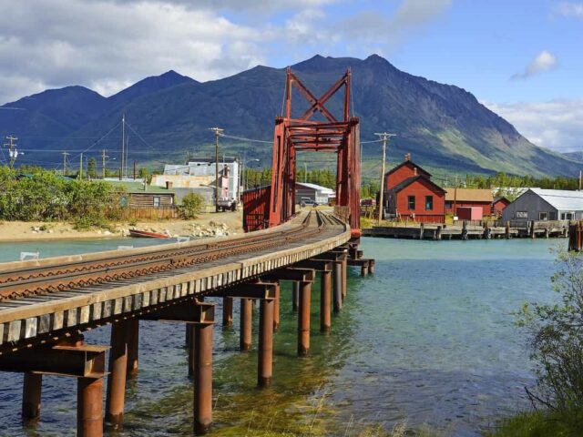 Yukon unveils nomination allocation breakdown for 2025