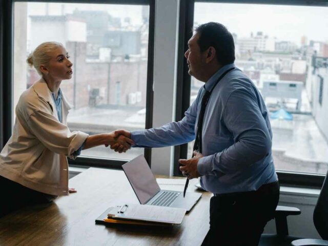 Yukon Nominee Program 2025 – Invitations Sent to Selected Employers