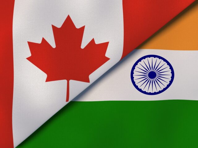 Canada Slashes Indian Student Visas By 31% In 2025