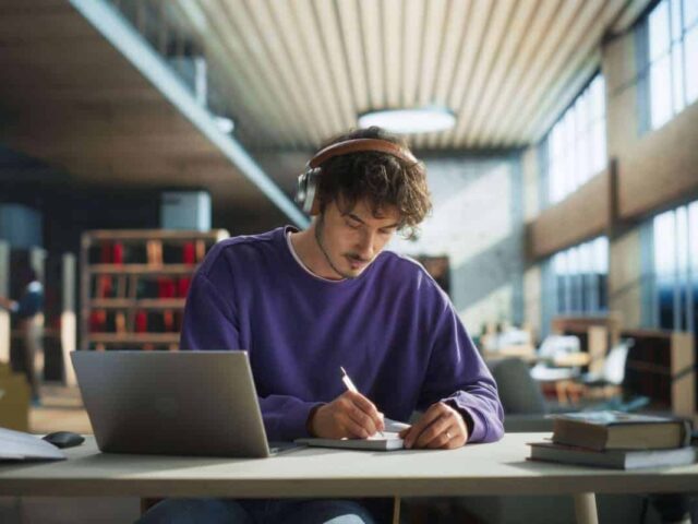 Lost CRS Points for Arranged Employment? Boost Your Score with Language Tests