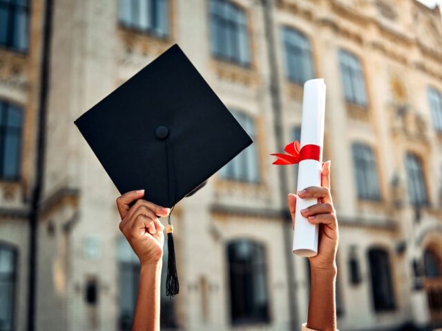 These provinces currently have open pathways to PR for international graduates