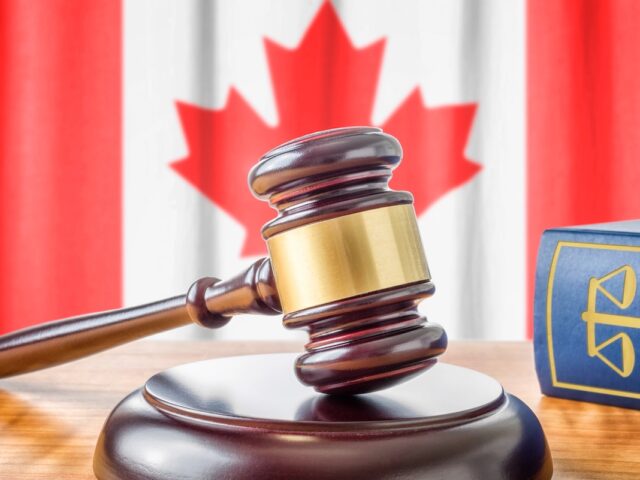 4 New Canada Immigration Reforms Coming For Temporary Residents