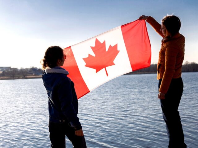 5 Alarming Ways Dummy Work Permits Exploit Canada’s Immigration System