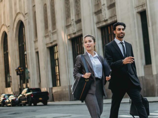 Alberta Holds Five New AAIP Draws in June 2025 – Key Immigration Opportunities Revealed