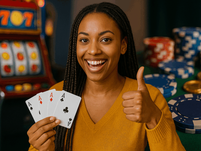 Best Online Casino Bonuses and How to Claim Them