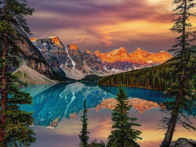 IRCC issues 3,000 invitations to CEC candidates in latest Express Entry draw