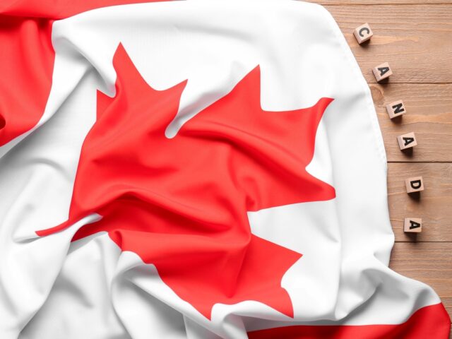 First CEC Express Entry Draw Of June Sent 3,000 PR Invitations