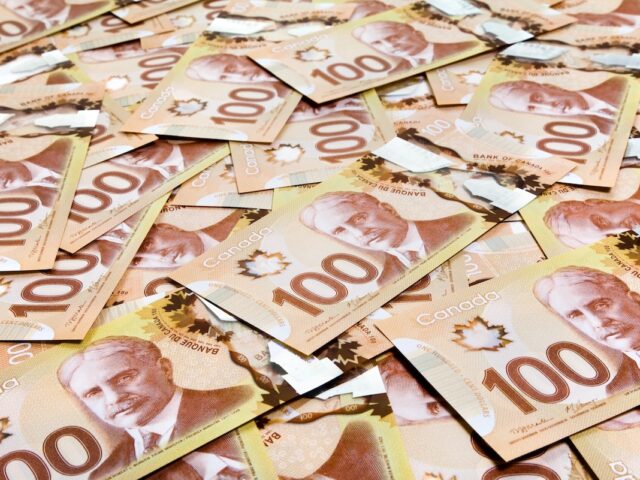 3 New CRA Benefit Payments for Ontario Residents in June 2025