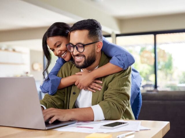 Canada Revenue Agency makes it easier for newcomers to access benefits