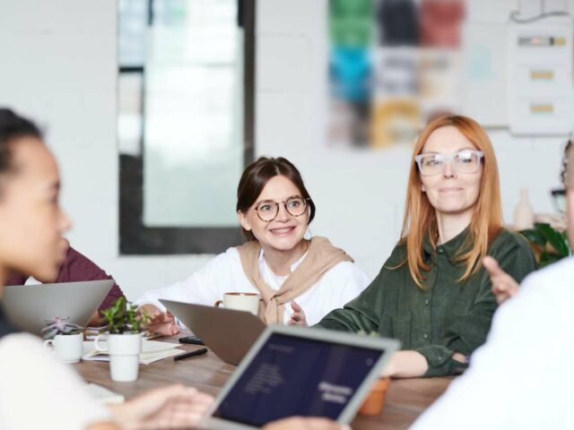 Canada Expands International Experience Canada Program for Japanese Youth