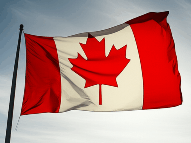 Canada Extends Economic Mobility Pathways Pilot Until December 2025