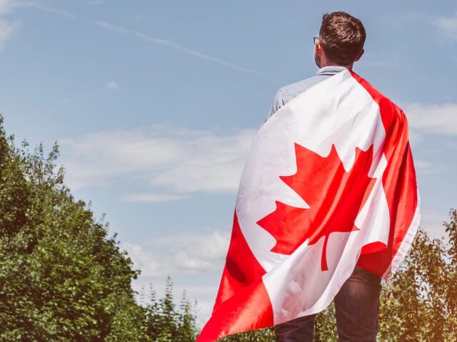 Canada Has No Plan For Millions With Expiring Permits In 2025