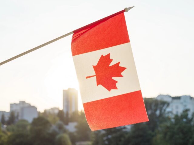 New Canada Border Bill 2025 To Strengthen Immigration and Combat Crime