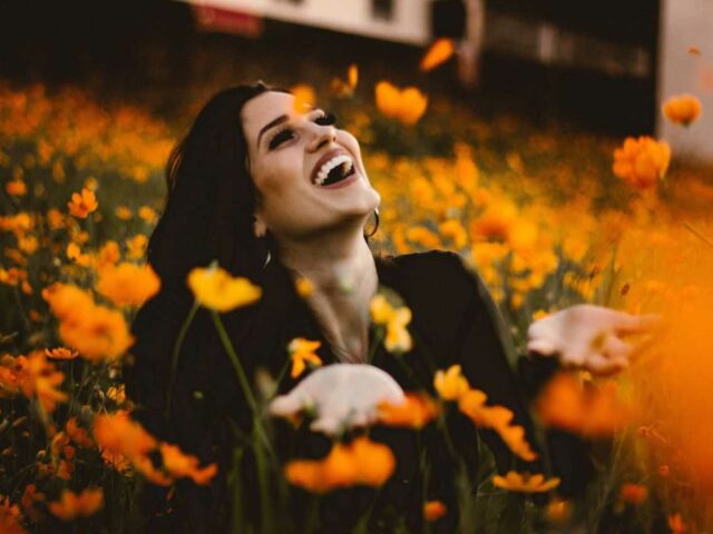 Canada’s Greater Sudbury Opens Doors for Skilled Workers Under RCIP and FCIP