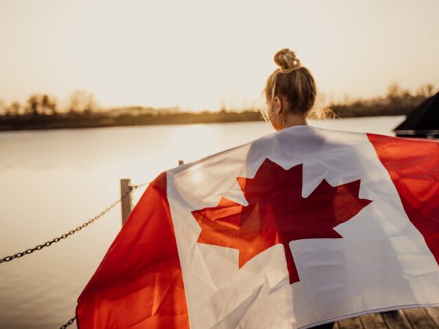 Canada’s Job Vacancy Trends in 2025