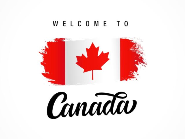 Canada’s New Foreign Credential Recognition Resource For Newcomers