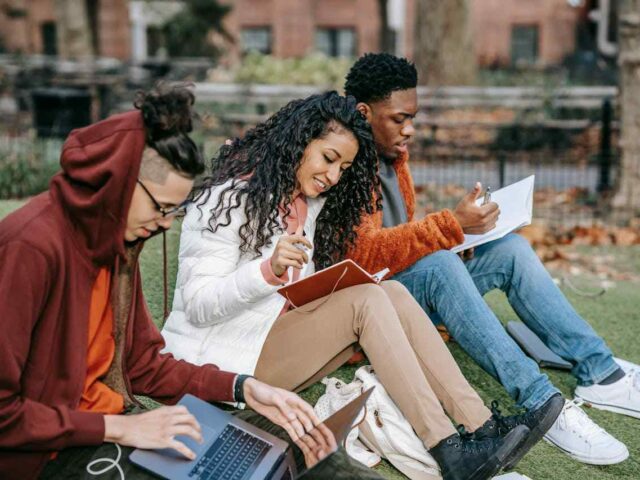 Canada’s Top Universities Ranked in 2026 QS World University Rankings