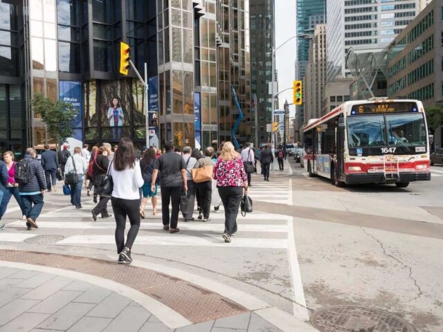 IRCC backlog grows for the first time in months