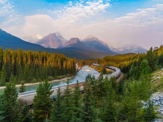 Canada holds first Express Entry draw under new Immigration Minister