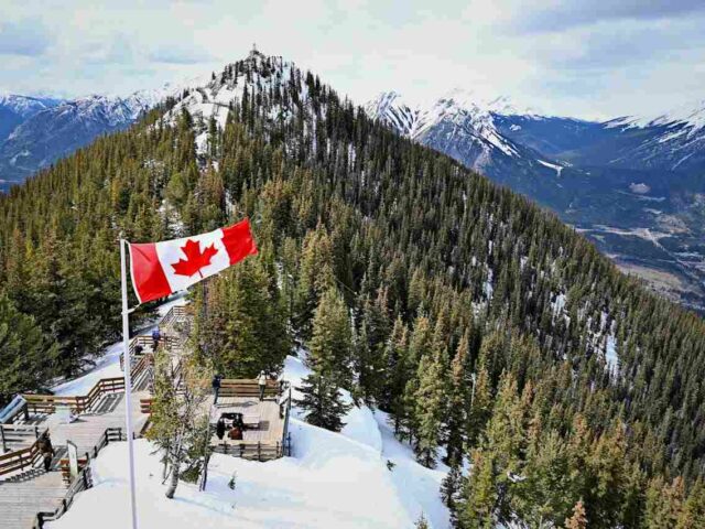 Economic Mobility Pathways Pilot Faces Uncertain Future in 2025