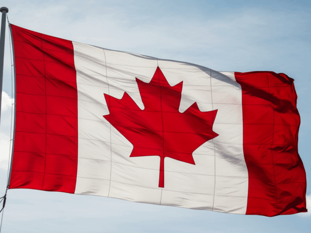 Latest Express Entry Draw Invites 503 To Apply For Permanent Residency