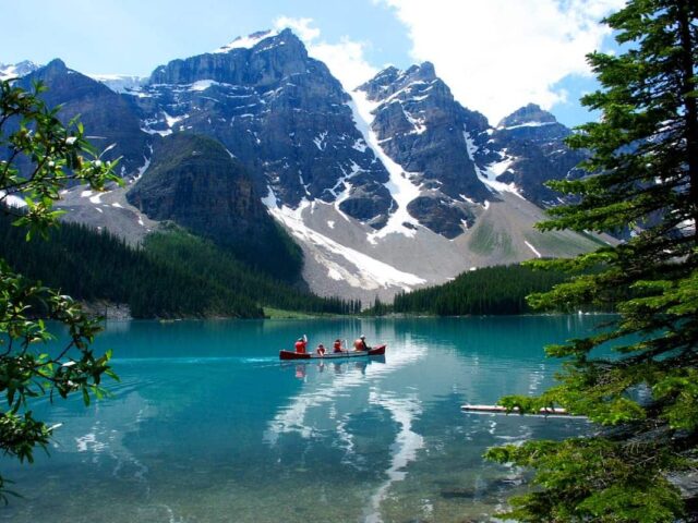 Express Entry: IRCC issues more invitations to PNP candidates