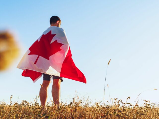 How Transparency Can Strengthen Canada’s Express Entry Immigration System