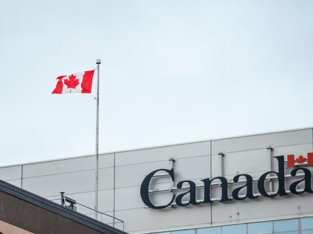 Major changes announced in IRCC’s 2025-2026 Departmental Plan