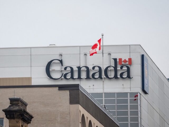 New IRCC Jobs Hiring Now Canada-Wide With Salary Up to $141,000