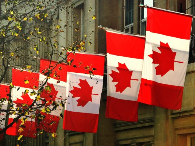 IRCC Unveils Canada’s 2025-2026 Immigration Plan & Key Priorities