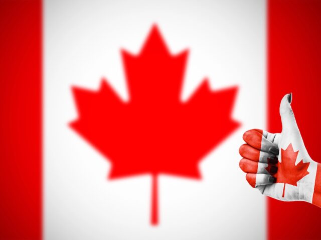 Increase Express Entry Draw Points With Foreign Work While Working In Canada